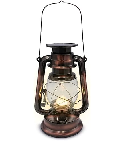 Amazon.co.jp: ランタン LED 電池式 べランピング おしゃれ 非常用照明